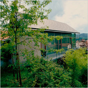 ANSICHT 01