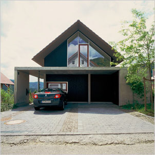ANSICHT 02