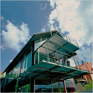 ANSICHT 03