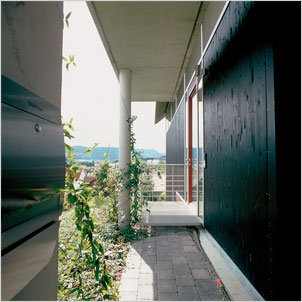 ANSICHT 06