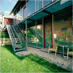 ANSICHT 07