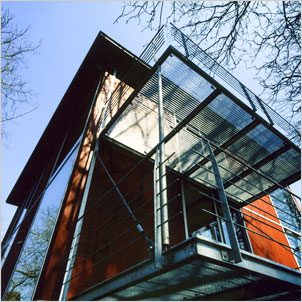 ANSICHT 01