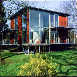 ANSICHT 02
