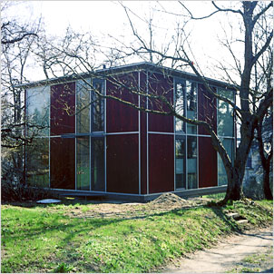 ANSICHT 03