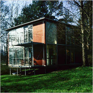 ANSICHT 04