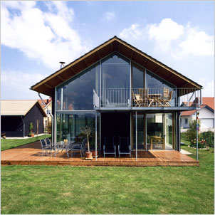 ANSICHT 01