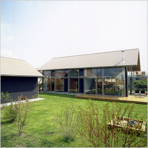 ANSICHT 03