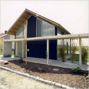 ANSICHT 05