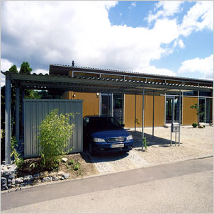 INNEN 01