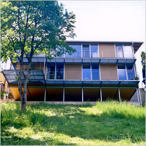 ANSICHT 04
