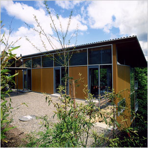 INNEN 03