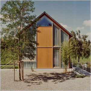ANSICHT 02