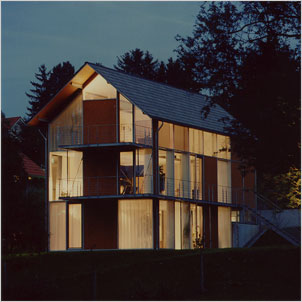 ANSICHT 03