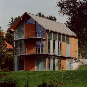 ANSICHT 04
