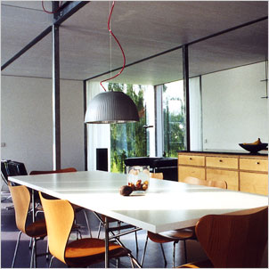 INNEN 01