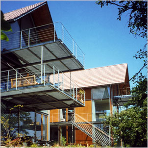 ANSICHT 01
