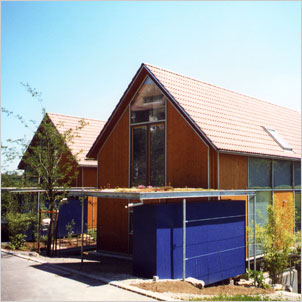 ANSICHT 02