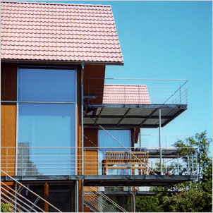 ANSICHT 04
