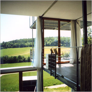 INNEN 03