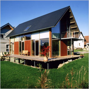 ANSICHT 01