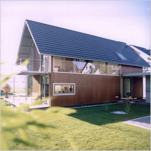 ANSICHT 02