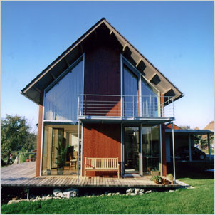 ANSICHT 03