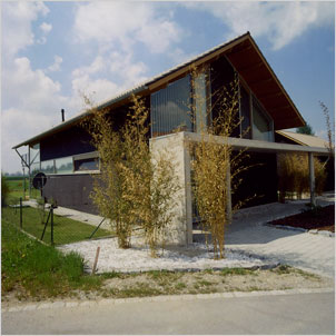 Landsberg