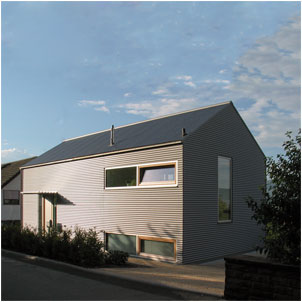 ANSICHT 01