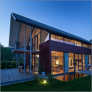 FASSADE 01