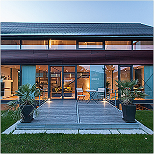 Ansicht BALKON 02