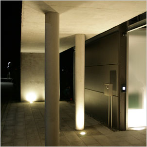 NACHT 02