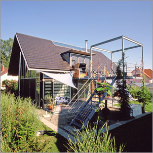 ANSICHT 02