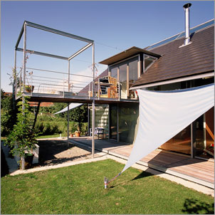 ANSICHT 03