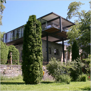AUSSEN GARTEN 01