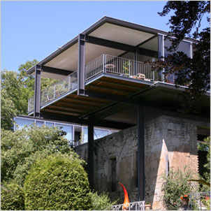 AUSSEN GARTEN 02