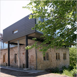 AUSSEN STRASSE 02