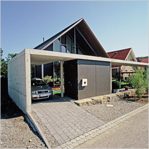 ANSICHT 01