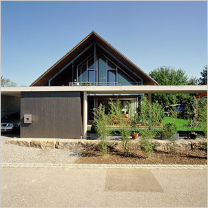 ANSICHT 02