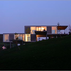 ANSICHT 05