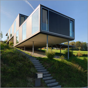 INNEN 01