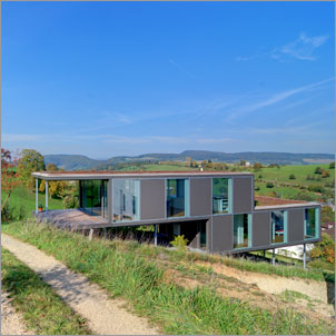 ANSICHT 03