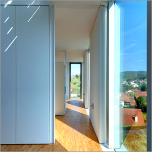 ANSICHT 01