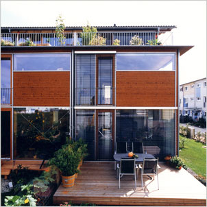 ANSICHT 02