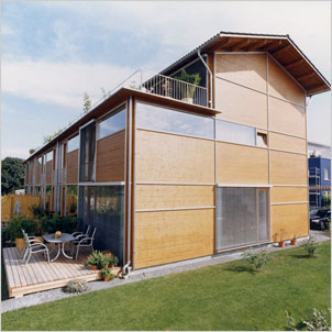 ANSICHT 03