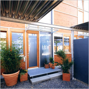ANSICHT 04