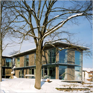 ANSICHT 01