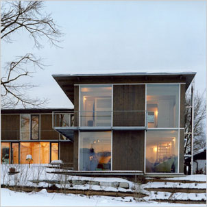 ANSICHT 02