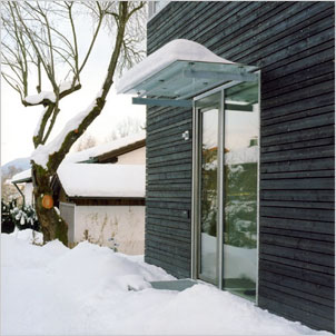 ANSICHT 03