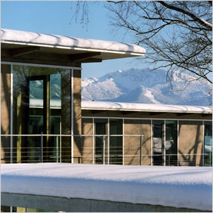 ANSICHT 04