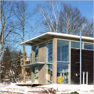 ANSICHT 05